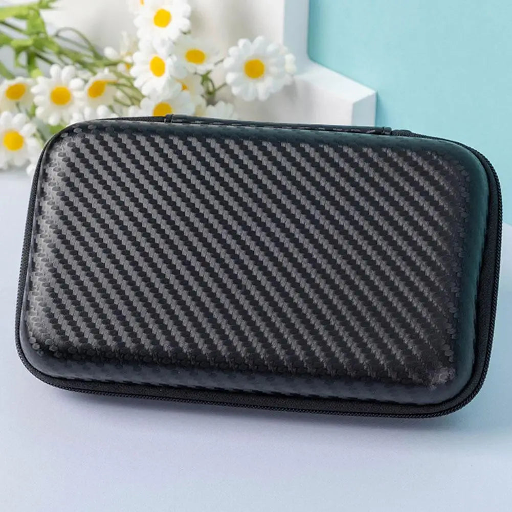 Storage Bag protection case For R35S/R36S