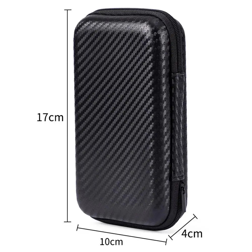 Storage Bag protection case For R35S/R36S