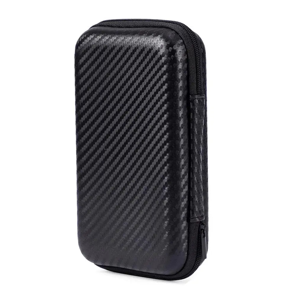 Storage Bag protection case For R35S/R36S